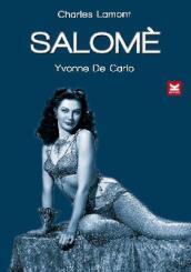 Salome  (1945)