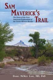 Sam Maverick s Trail