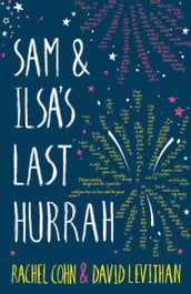 Sam and Ilsa s Last Hurrah