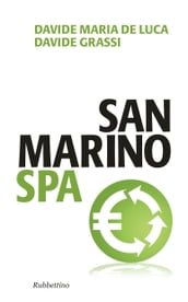 San Marino SPA