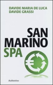 San Marino Spa