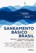 Saneamento básico no Brasil