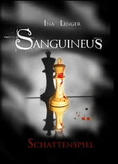 Sanguineus - Band 3