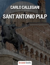 Sant Antonio Pulp
