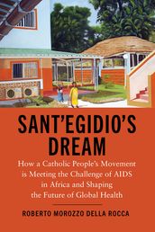 Sant Egidio s Dream