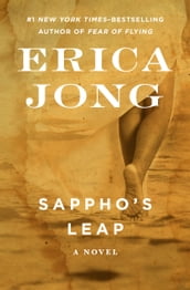 Sappho s Leap