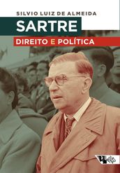 Sartre: direito e política