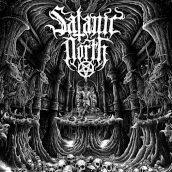 Satanic north (digipack deluxe edt.)