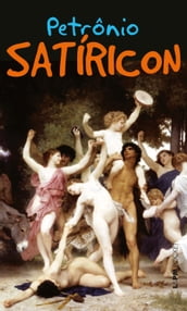 Satíricon
