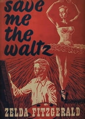 Save Me the Waltz