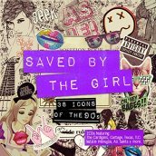 Saved by the girl