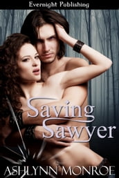 Saving Sawyer