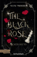 Scacco matto. The black rose. 3.
