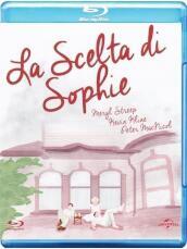 Scelta Di Sophie (La) (Ltd Booklook Edition)