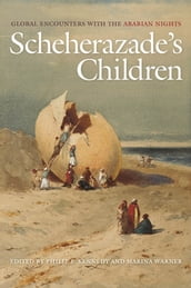 Scheherazade s Children