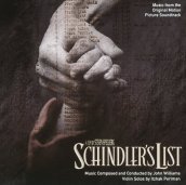 Schindler s list