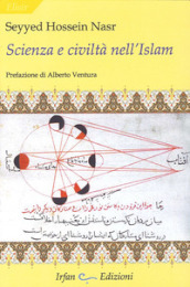 Scienza e civiltà nell Islam