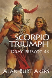 Scorpio Triumph