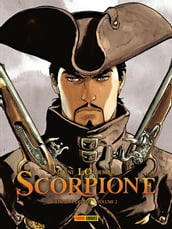 Lo Scorpione - Edizione Deluxe 2