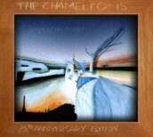 Script of the bridge - 25th anniversary