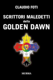 Scrittori maledetti della Golden Dawn