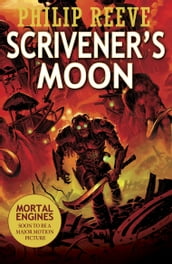 Scrivener s Moon