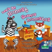 Seamos honestos (Let s Be Honest) Bilingual