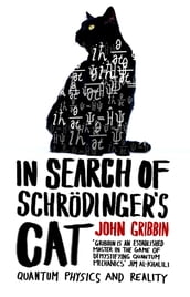 In Search Of Schrodinger s Cat