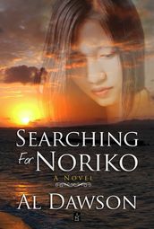 Searching for Noriko