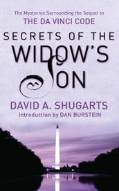 Secrets of the Widow s Son