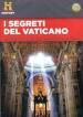 Segreti Del Vaticano (I)