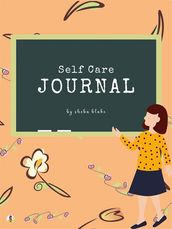 Self Care Journal (Printable Version)
