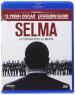 Selma - La Strada Per La Liberta 