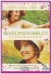 Sense & Sensibility / Ragione E Sentimento (Collector s Edition) [Edizione: Regno Unito] [ITA]