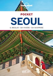 Seoul Pocket