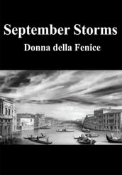 September Storms