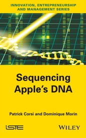 Sequencing Apple s DNA