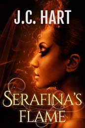 Serafina s Flame