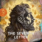 Seventh Letter, The