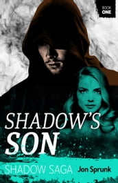 Shadow s Son