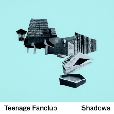 Shadows -hq- - Teenage Fanclub