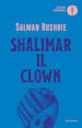 Shalimar il clown