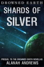 Shards of Silver
