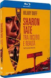 Sharon Tate - Tra Incubo E RealtÃ