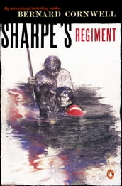 Sharpe s Regiment (#8)