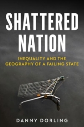 Shattered Nation