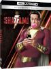 Shazam! (4K Ultra Hd+Blu-Ray)