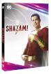 Shazam! (Dc Comics Collection)