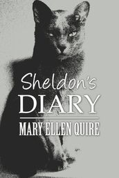 Sheldon s Diary