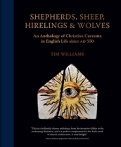 Shepherds, Sheep, Hirelings & Wolves